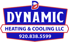 Dynamic Heating & Cooling